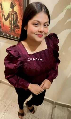 Mumbai airport service GENUINE ESCORT  WHATSAPP HOME SERVICE  HOTEL HALLO GENTLEMEN AND WHAT  Neha s - Call Girls in Munger
