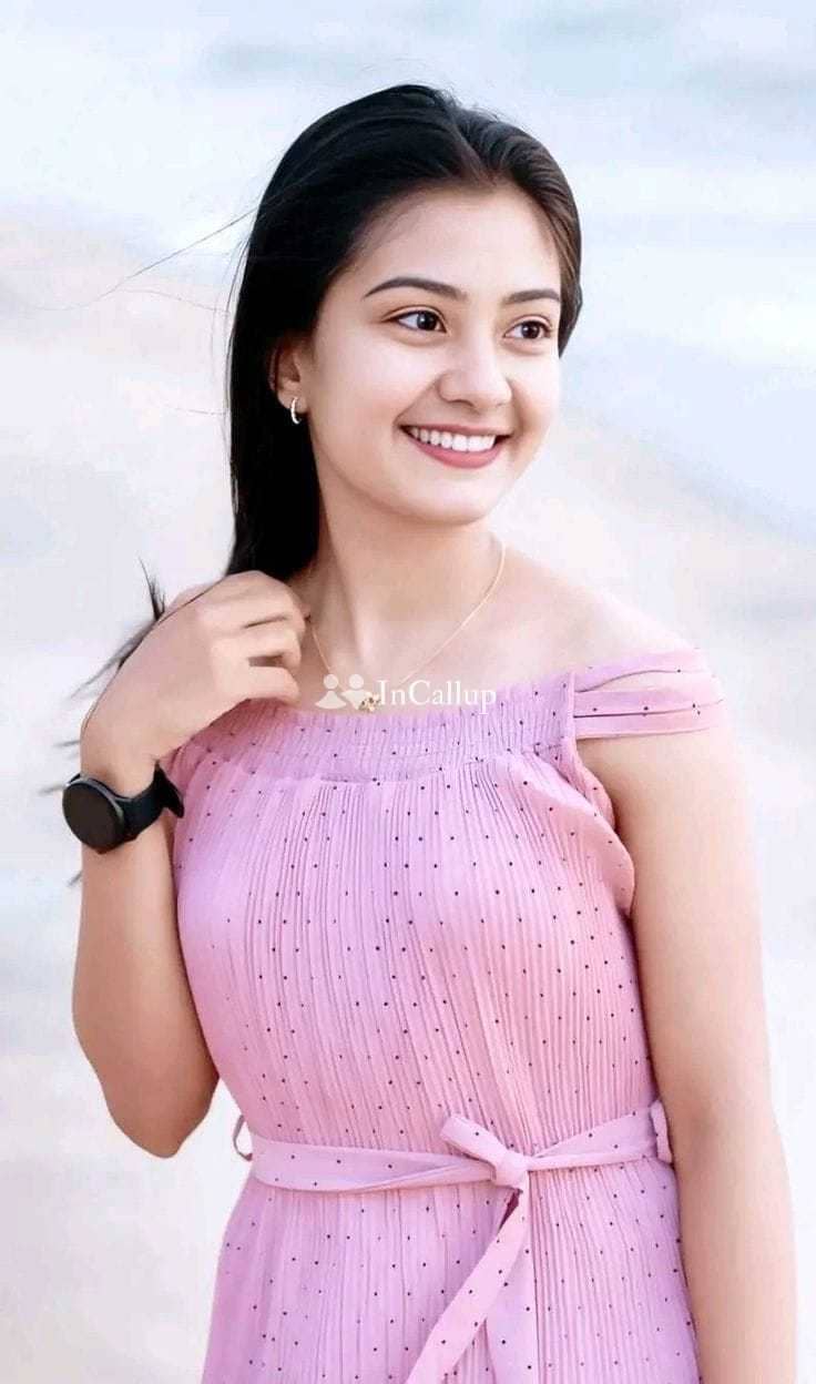 Munger escort service Neha Kumari - Call Girls in Munger