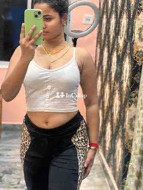 i am call girls low price offering nineteen year old call girls experience angelic black hair and brown eyes - Call Girls in Munger