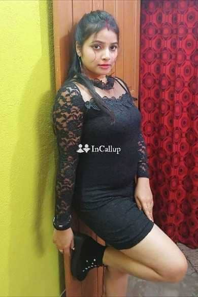 Low pr ice VIP top hot mo del sexy girls horse available service no onl ine cash pay ment Low pr ice - Call Girls in Munger