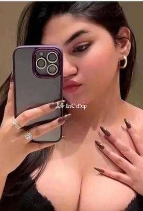 delightful videocall doggy style 69 position blowjob handjob service sensual known for being energetic - Call Girls in Munger