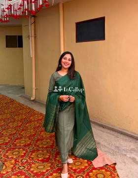 Murshidabad ❤️Call☎️95235*3973☎️❤️Low price call gir❤️100% TRUSTED sjsgj wng - Call Girls in Murshidabad