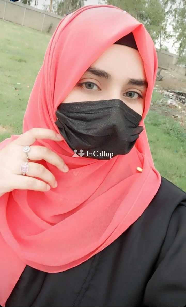 Murshidabad Cash payment Low price without condom  call me komal Patelvbdtj - Call Girls in Murshidabad