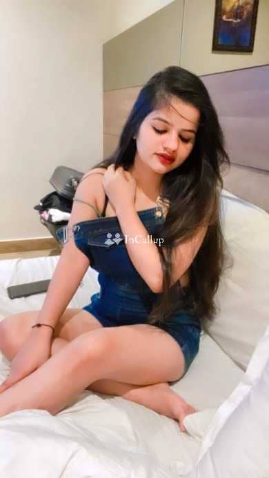 Murshidabad vip escort service - Call Girls in Murshidabad