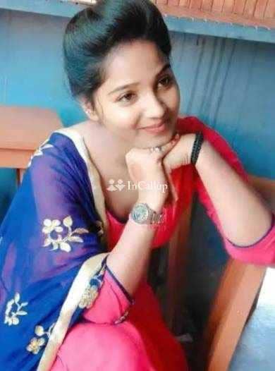 Murshidabad ❤️Call☎️95235*3973☎️❤️Low price call gir❤️100% TRUSTED indep hgvhh jfd - Call Girls in Murshidabad