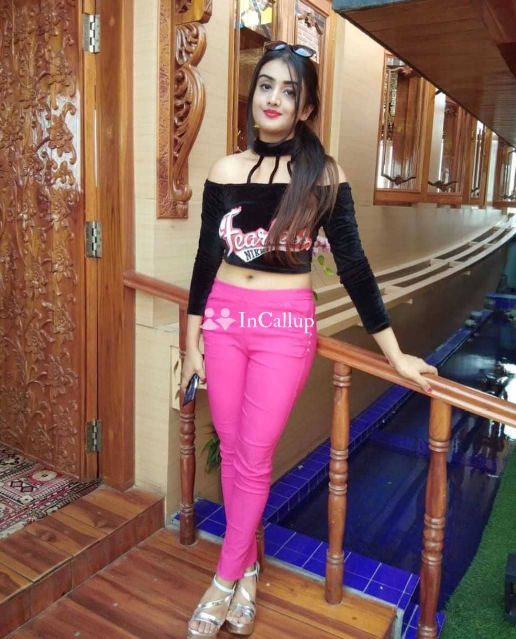 Murshidabad vip genuine escort service college girl 24hour available service call me - Call Girls in Murshidabad