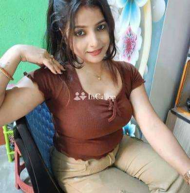 gorgeous known for being passionate black tall weighing black from murshidabad available now trusted reliable service - Call Girls in Murshidabad