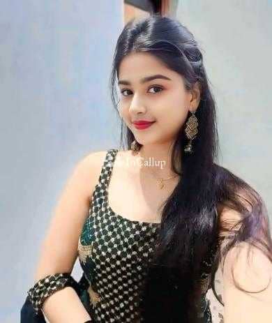 Pooja ji,,,,🌹💯 call girls 100% trusted 1 hour 900 ✔️ 2 hour 1500 ✔️ full night 4000 🌹 new 🌹💞model available full ytth - Call Girls in Murshidabad