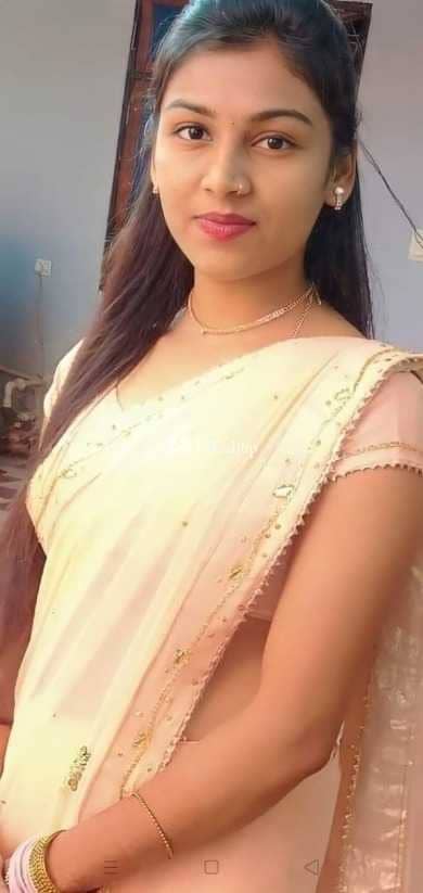 Murshidabad Muskan KT call girl available sexy premium - Call Girls in Murshidabad