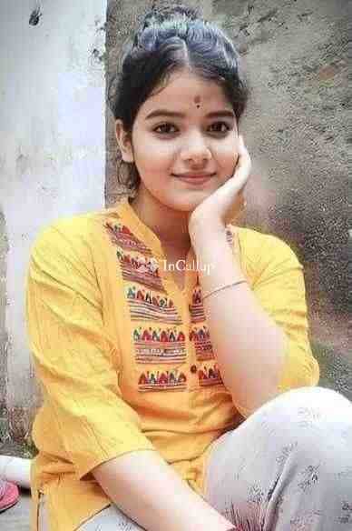 Murshidabad ❤️Call☎️95235*3973☎️❤️Low price call gir❤️100% TRUSTED hduh b - Call Girls in Murshidabad