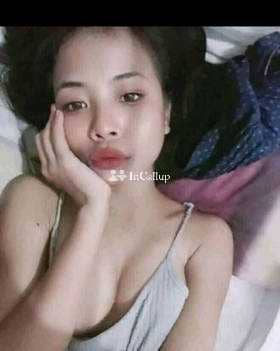 Murshidabad ❤️Call☎️95235*3973☎️❤️Low price call gir❤️100% TRUSTED ajysu hayh - Call Girls in Murshidabad