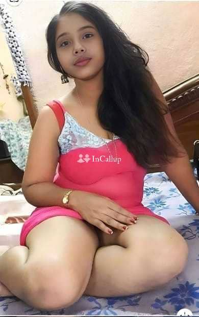 Murshidabad  👉 Low price █▬█⓿▀█▀ VIP call girls safe 👩‍🦳 service 24 h📞 call - Call Girls in Murshidabad