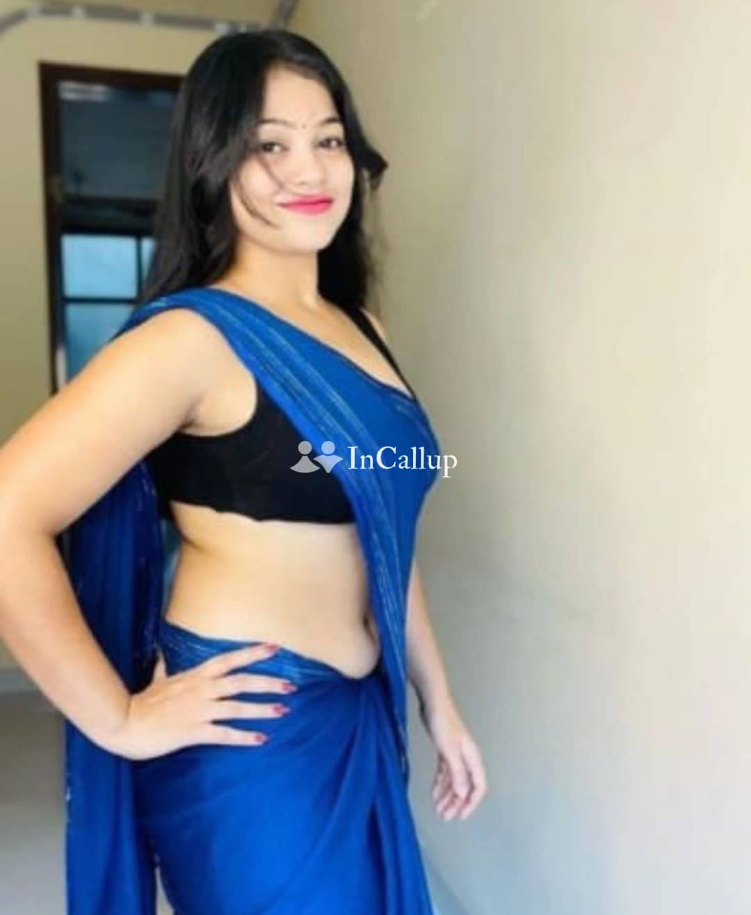 indulge in an unforgettable experience with kajal your alluring 22yearold call girl in murshidabad - Call Girls in Murshidabad