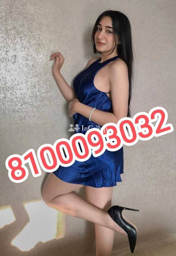 Murshidabad 𝐂𝐀𝐋𝐋 𝐆𝐈𝐑𝐋-𝐂𝐀𝐋𝐋 𝐆𝐈𝐑𝐋 𝐈𝐍 𝐄𝐒𝐂𝐎𝐑𝐓 𝐒𝐄𝐑𝐕𝐈𝐂𝐄 𝐖𝐞 𝐚𝐫𝐞 𝐏𝐫𝐨𝐯𝐢𝐝𝐢𝐧𝐠 - Call Girls in Murshidabad
