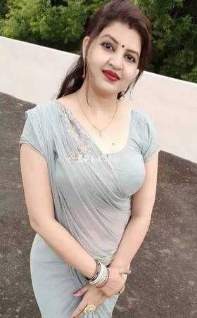 Murshidabad ✔️Call me❣️9153604139❣️safe and secure full guarantee,ae - Call Girls in Murshidabad