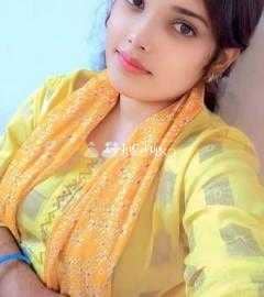 let me introduce shonam kumar i eighteen year old call girls trusted escort from murshidabad - Call Girls in Murshidabad