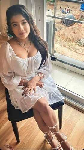 Murshidabad ❤️Call☎️95235*3973☎️❤️Low price call gir❤️100% TRUSTED ejhej he - Call Girls in Murshidabad