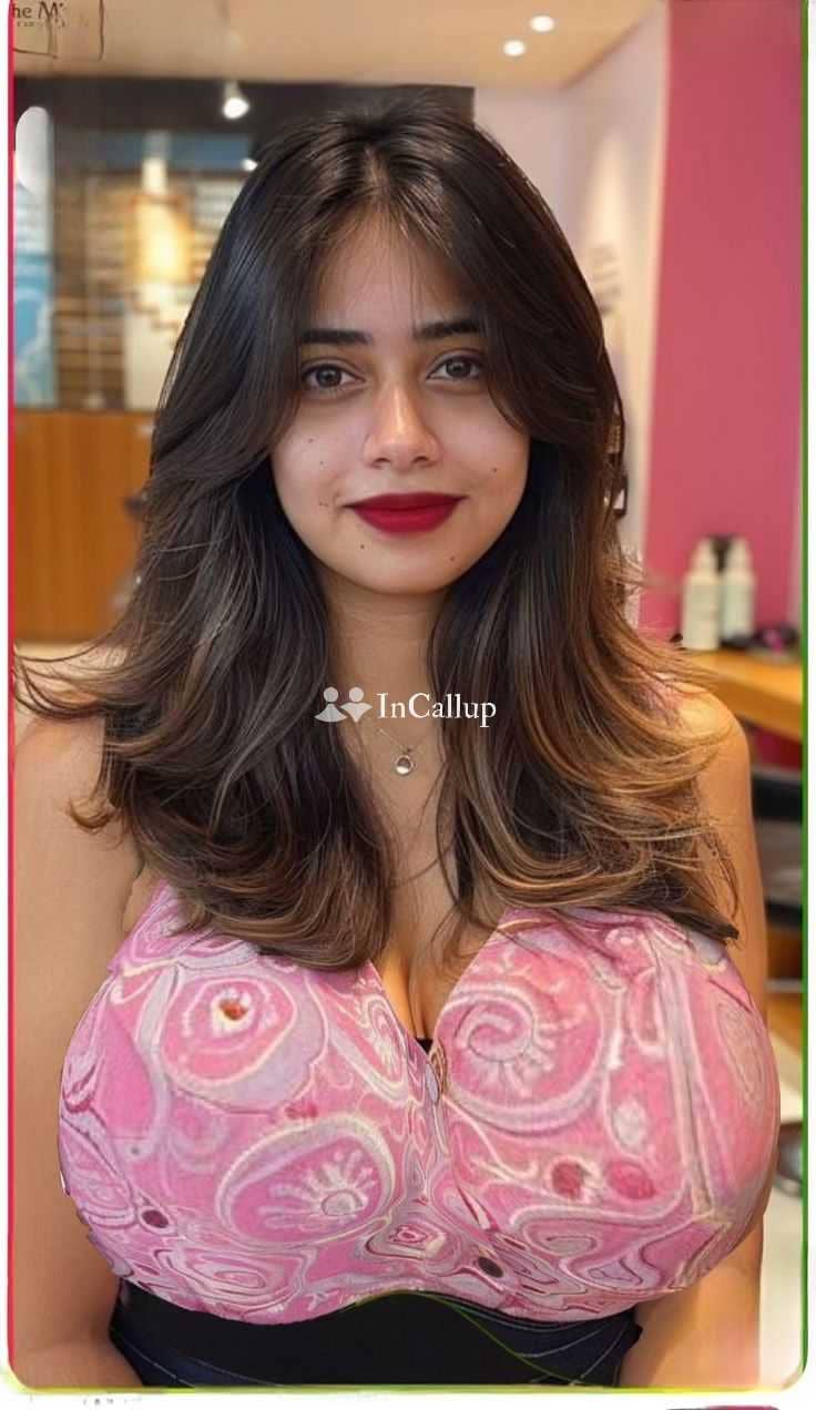 Murshidabad CALL GIRL IN 8092437231 ❤CALL GIRLS IN ESCORT SERVICE❤CALL GIRL Low price - Call Girls in Murshidabad
