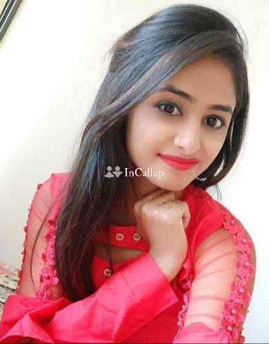 Murshidabad ❤️Call☎️95235*3973☎️❤️Low price call gir❤️100% TRUSTED indepe jgdiilhd - Call Girls in Murshidabad