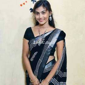 Murshidabad ❤️Call☎️95235*3973☎️❤️Low price call gir❤️100% TRUSTED indepenhg hgfh - Call Girls in Murshidabad