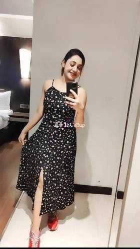 Murshidabad qa  👉 Low price █▬█⓿▀█▀ VIP call girls safe 👩‍🦳 service 24hours 📞 k - Call Girls in Murshidabad