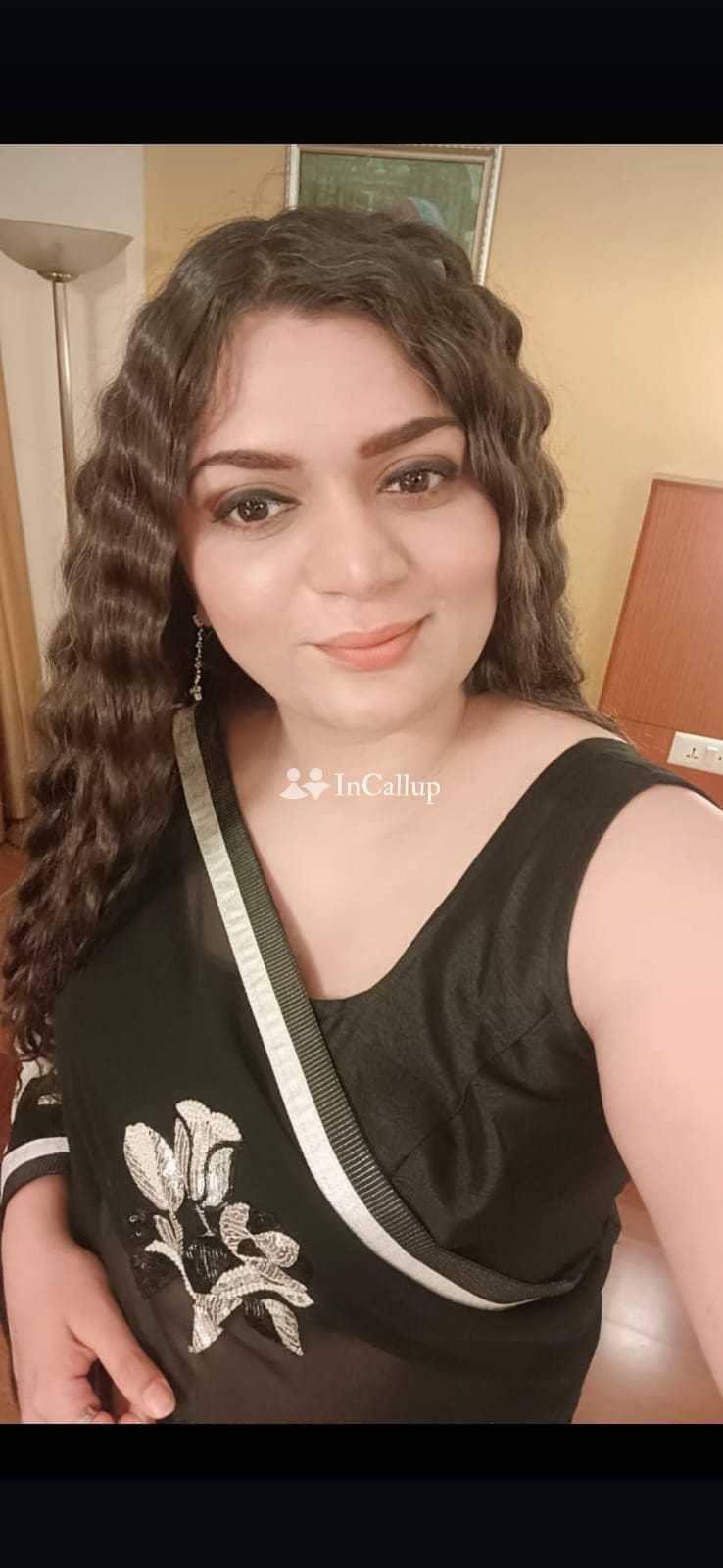 known for being passionate available now trusted reliable service - Call Girls in Murshidabad