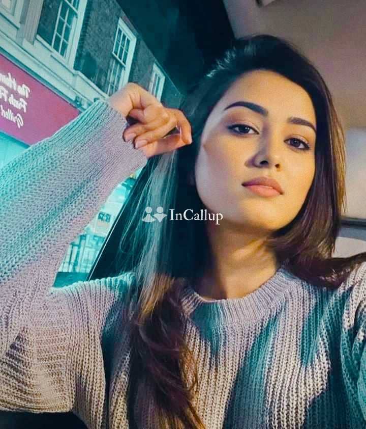 Escorts service call me genuine☑️ work sir anytime available call me low price 100% safe and secure sir - Call Girls in Murshidabad