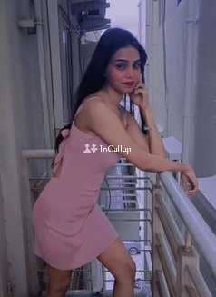 Murshidabad CASH  PAYMENT   CALL    SERVICE HOT land munh mein legi - Call Girls in Murshidabad