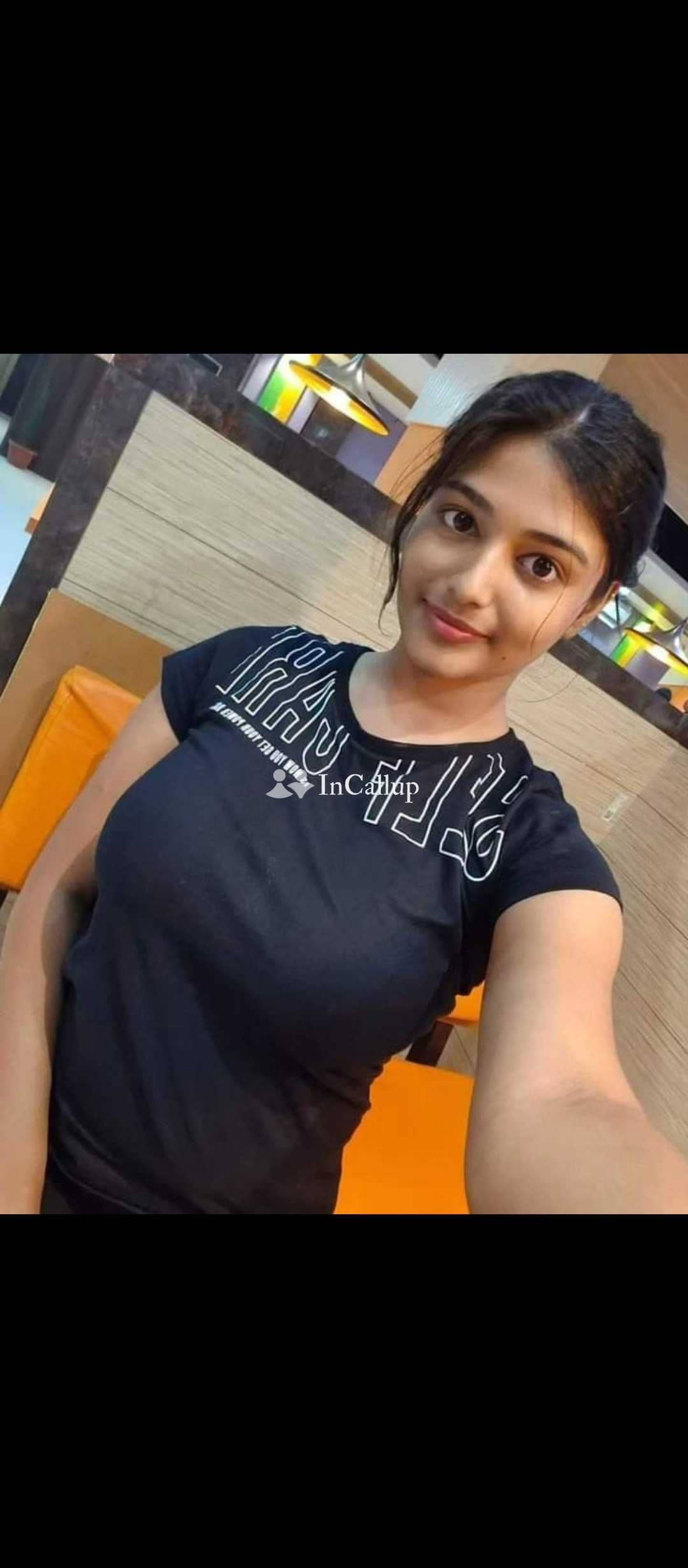 🌹1hr 🌹900 🌹2hr 🌹1500 🌹3hr 🌹2000 🌹🥀full night 4000 🥰full service 💯💯100% genuine 🙋‍♀️call girl ✔️✔️anal sex ❤without condom ❣️unlimited short 💞💞full enjoy servicefgtggfgggg - Call Girls in Murshidabad