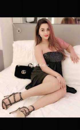 ❤️Call☎️95235*3973☎️❤️Low price call gir❤️100% TRUSTED indepe ghhj - Call Girls in Murshidabad