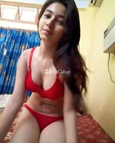 Murshidabad College girl available - Call Girls in Murshidabad