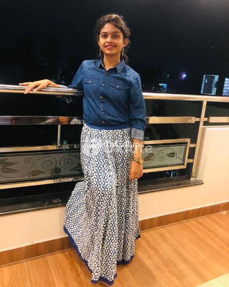 having black eyes and black hair from murshidabad playful discover murshidabad aged nineteen a call girls - Call Girls in Murshidabad