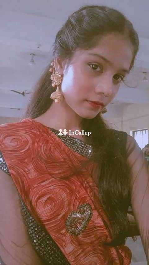 Top modeHigh profile  sexy and beautiful  service available only for angle checking massage - Call Girls in Murshidabad