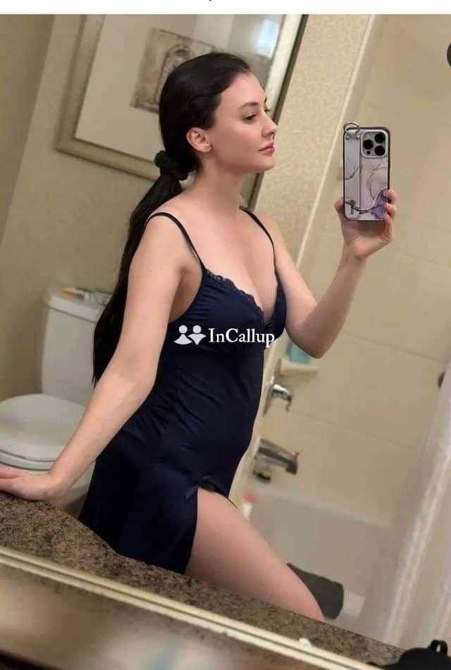 offering passionate oral anal porn actresses french kiss videocall golden shower - Call Girls in Murshidabad