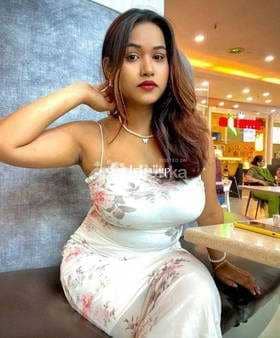 Mussoorie 👉CASH💰 PAYMENT 🌷 𝙇𝙤𝙫𝙚𝙡𝙮 💞❣️𝙣𝙚𝙬 𝙢𝙤𝙙𝙚𝙡 🌺🥀𝙘𝙤𝙡𝙡𝙚𝙜𝙚💞🌹 𝙨𝙩𝙪𝙙𝙚𝙣𝙩𝙨✅🌺 𝙡𝙤𝙬 𝙥𝙧𝙞𝙘𝙚🥀🌺 𝙜𝙚𝙣𝙪𝙞𝙣𝙚💞🌹 𝙨𝙚𝙧𝙫𝙞𝙘𝙚 🌺✅ - Call Girls in Mussoorie