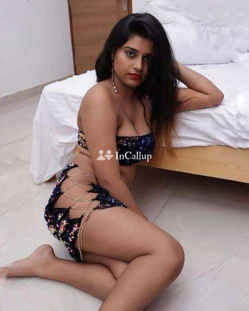 sensual oral anal french kiss 69 position blowjob handjob woman on top available now trusted reliable service - Call Girls in Mussoorie