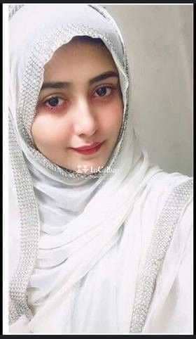 available now trusted reliable service - Call Girls in Mussoorie