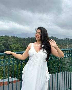 known for being attractive discreet service in mussoorie fit body with black hair - Call Girls in Mussoorie