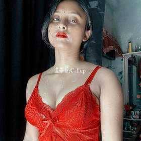 Mussoorie real Call Best College girls provide Only for sex lowest pricereal Call Best esco uiiiuyey - Call Girls in Mussoorie