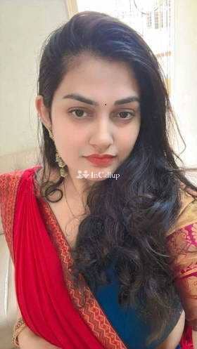 curvy sneha pandey twenty years old call girls known for being creative available for advance booking - Call Girls in Mussoorie