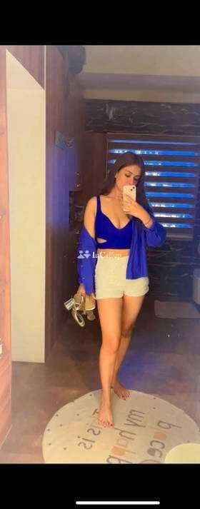 Girl service  CALL me AVANTIKA  WhatsApp me Best call girl COPEjRATE sersvd  plbz enqnuiry here Be - Call Girls in Mussoorie