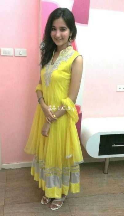 escort service in mussoorie voluptuous with brunette hair and brown eyes available now trusted reliable service - Call Girls in Mussoorie