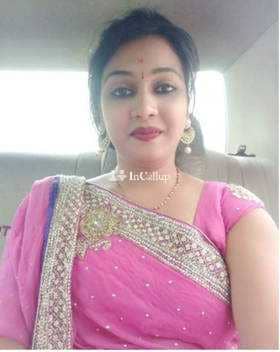 Mussoorie genuine unlimited sexgenuine unlimited sexgenuine unlimited sexgenuine unlimited sexgenuin - Call Girls in Mussoorie