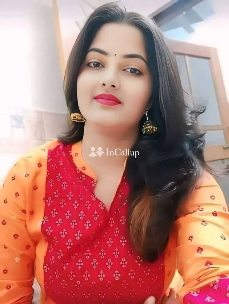 known for being romantic flirty case on delivery twenty five year old call girls babe local to mussoorie - Call Girls in Mussoorie