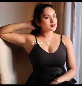 Girl service  CALL me AVANTIKA  WhatsApp me Best call girl COPhERATE serebd  plzb ennquiry heres noe - Call Girls in Mussoorie
