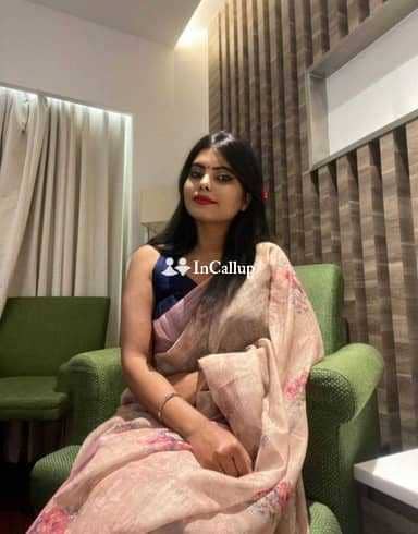 known for being affectionate friendly escort in mussoorie available now trusted reliable service - Call Girls in Mussoorie