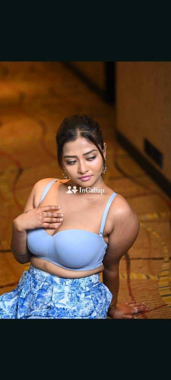 looking for pleasure meet muskan a nineteen year old call girls available for overnight stays - Call Girls in Mussoorie