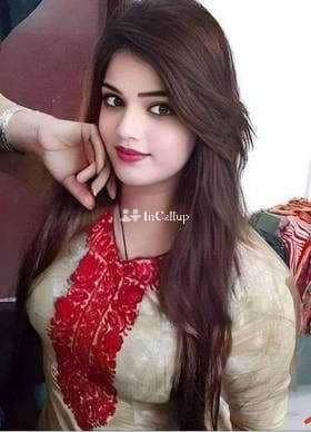 your dream girl mussoori cash paymen twenty years old call girls known for being enchanting girlfriend - Call Girls in Mussoorie