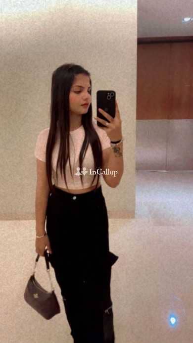 alluring known for being sexy available for outcall appointment in mussoorie available now trusted reliable service - Call Girls in Mussoorie