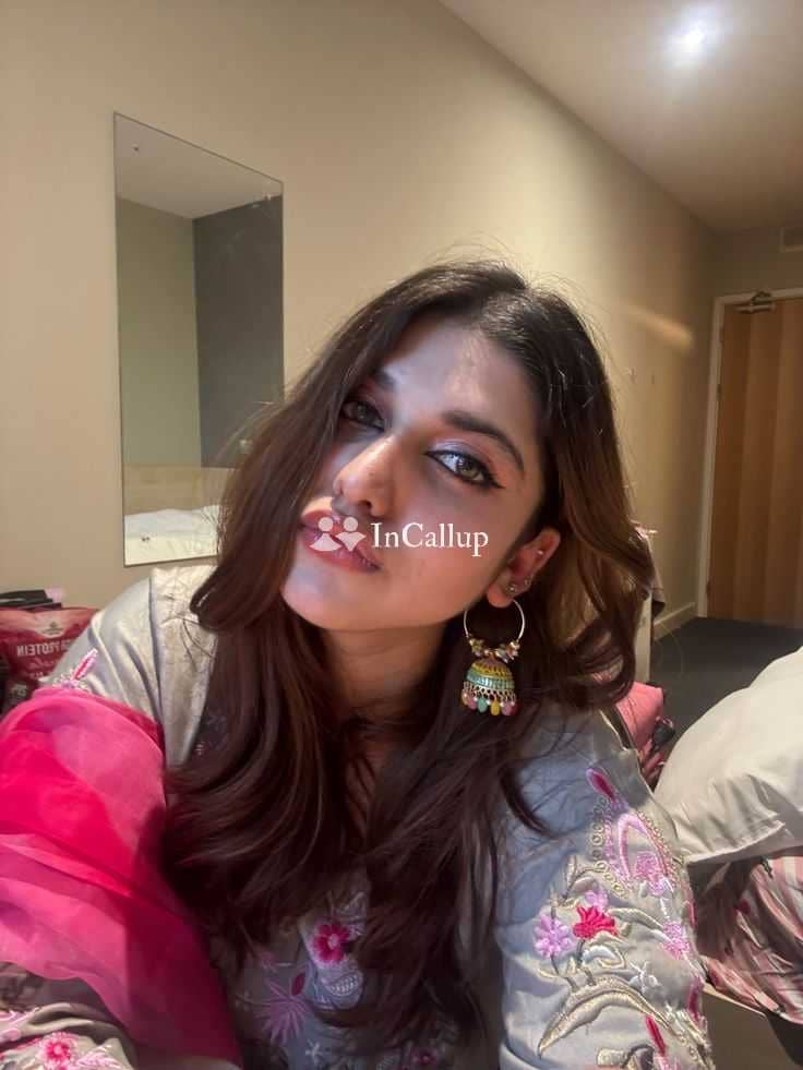 known for being fun loving delightful available now trusted reliable service - Call Girls in Mussoorie